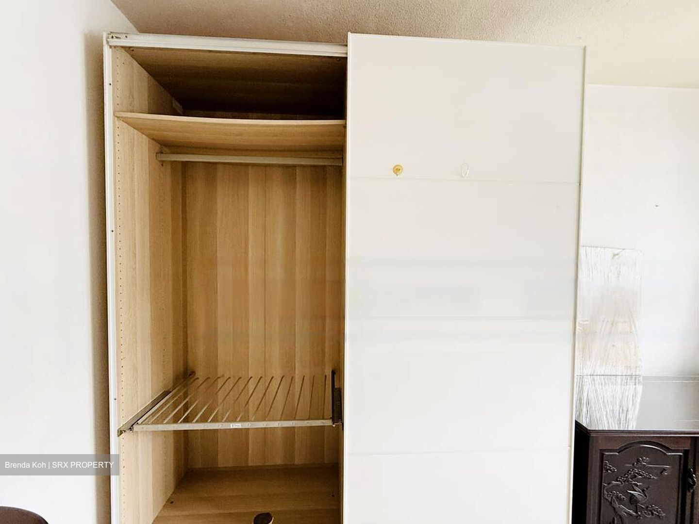 Blk 102 Gangsa Road (Bukit Panjang), HDB 4 Rooms #469261541